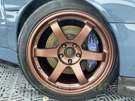 https://www.mycarforum.com/uploads/sgcarstore/data/10/10_1623816177_0evo9 rims evo 9 rim bronze rim divinesplash.comcar spray singapore evo 9 rim colour. divine splash car spray review car spray singapore divinesplash.com.JPG